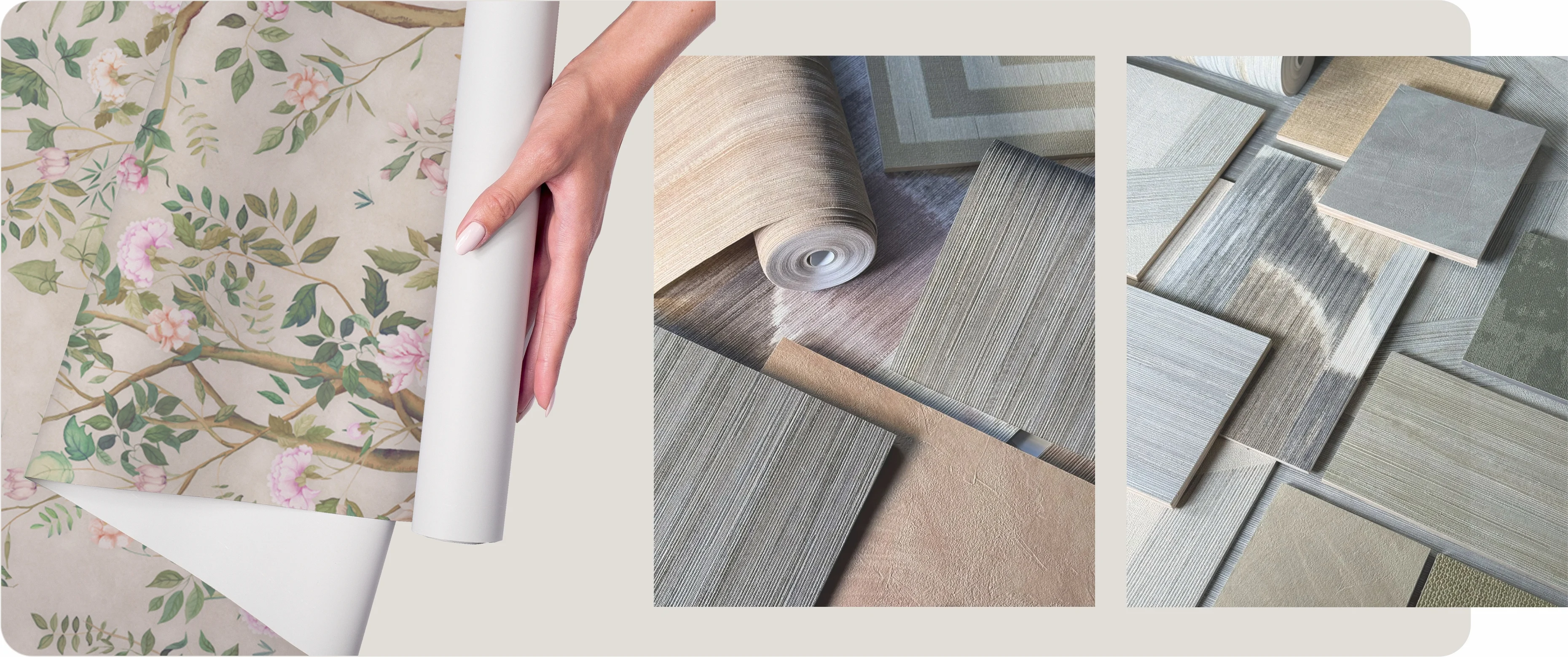 Honpo opens collaboration for interior designers